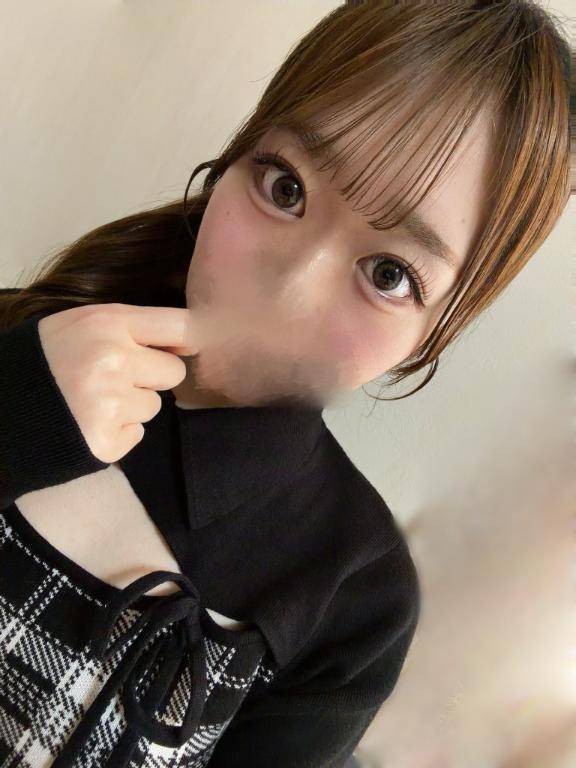 じゃーん！✨️