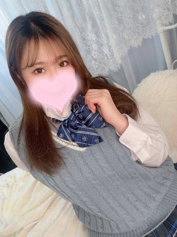 本日もありがとうございました💕