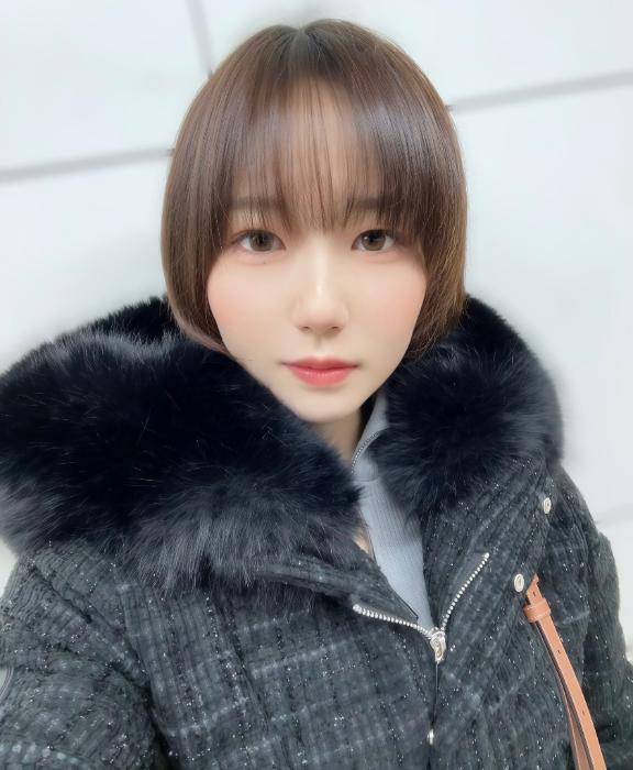 ❤️🆕なおになります🩵