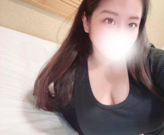 🌸来週のお休みは🌸