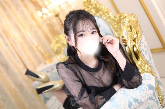 早くお兄さんに会いたくて💘