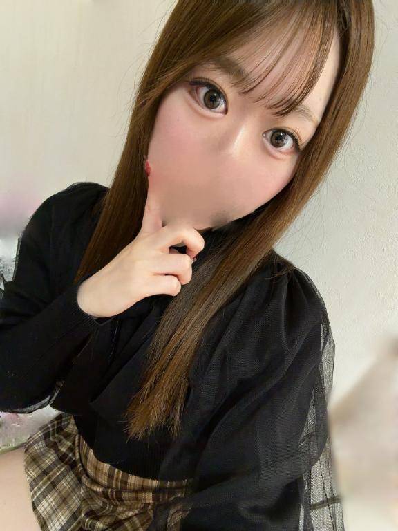 おはよう☀️