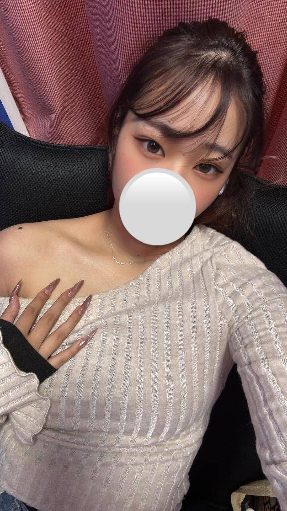 出勤してる♡