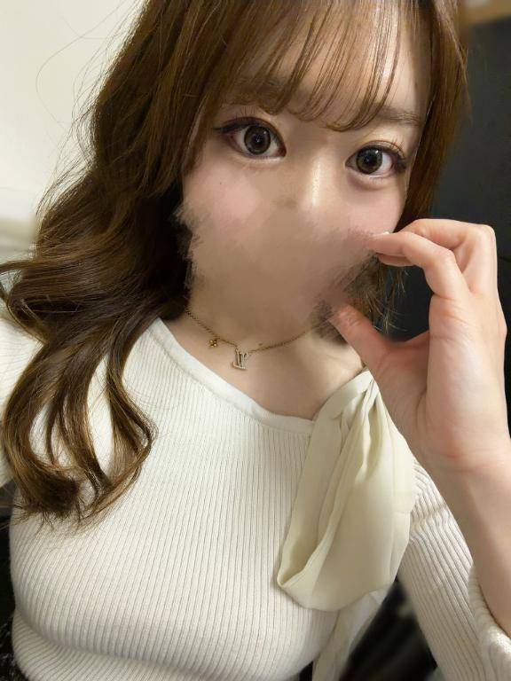 来てね💘
