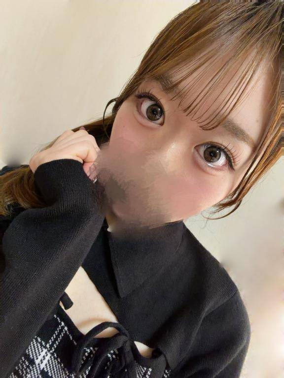 出勤するよ💞