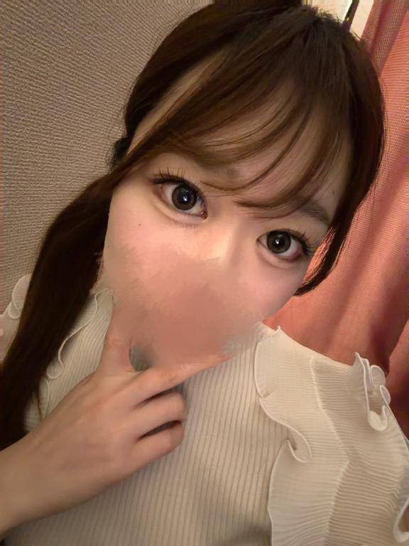 いるよ💞
