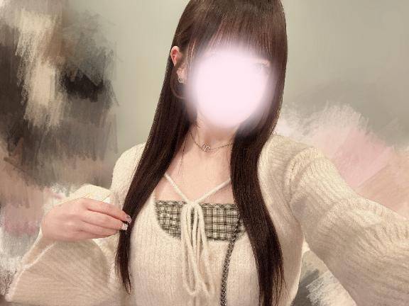 ありがとう〜💕👶🏻