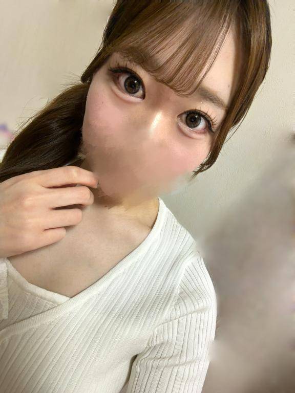待機ちゅう☕️💕