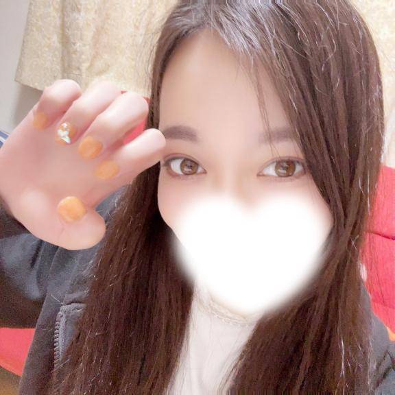 『さち=幸せ』だよっ！