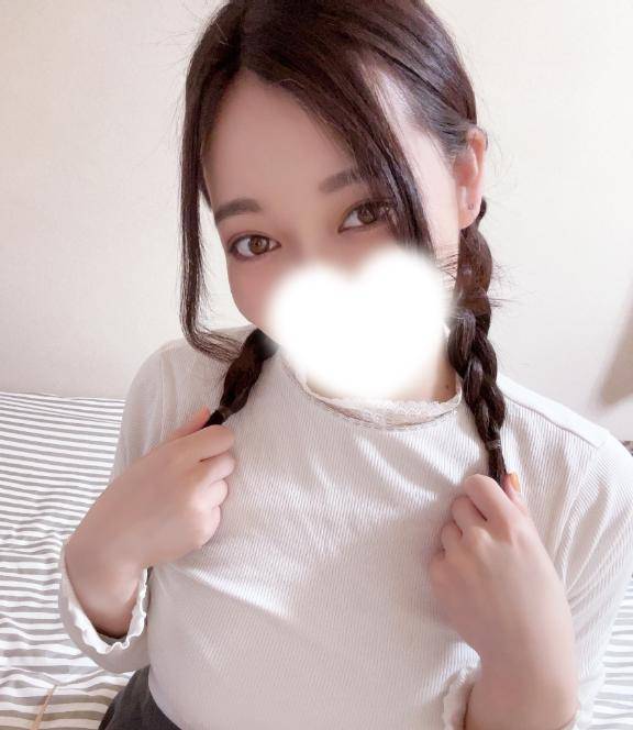 たまにはイメチェン✨