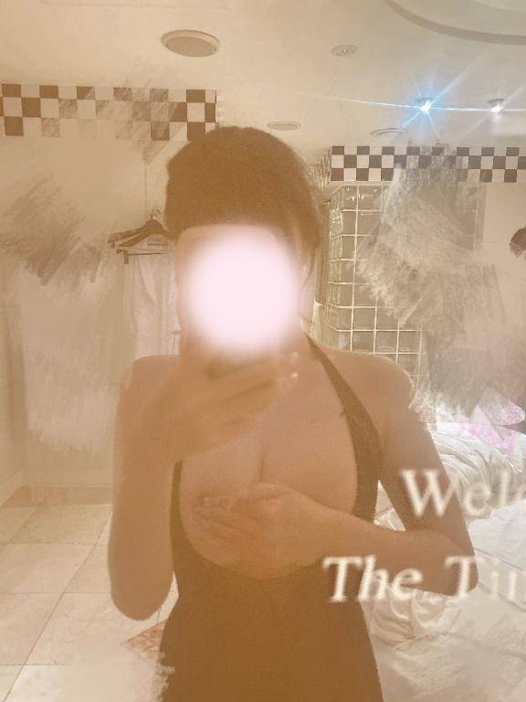 ふたりのお兄さんお礼🎀