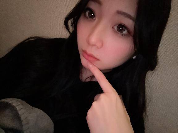 お久しぶりです♡♡