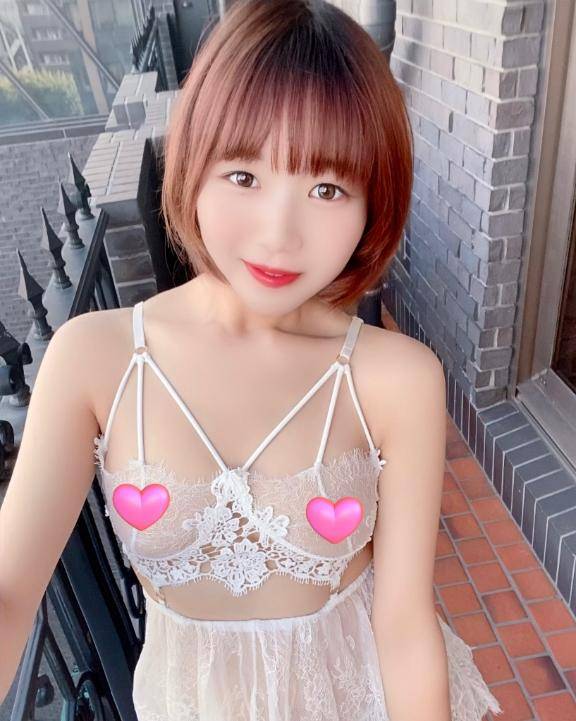 ❤️対戦よろしくお願いします///