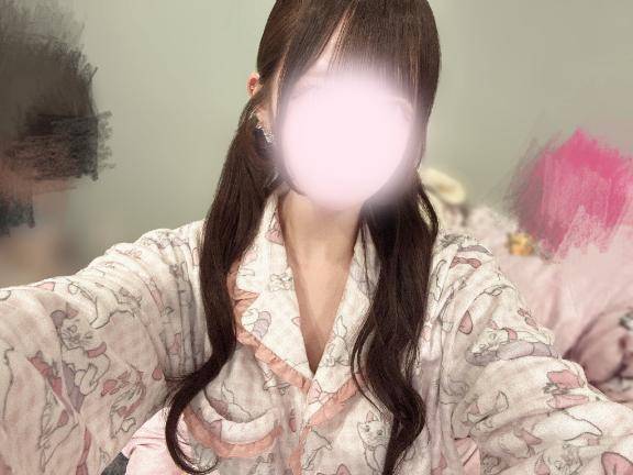 まってるよ〜😽