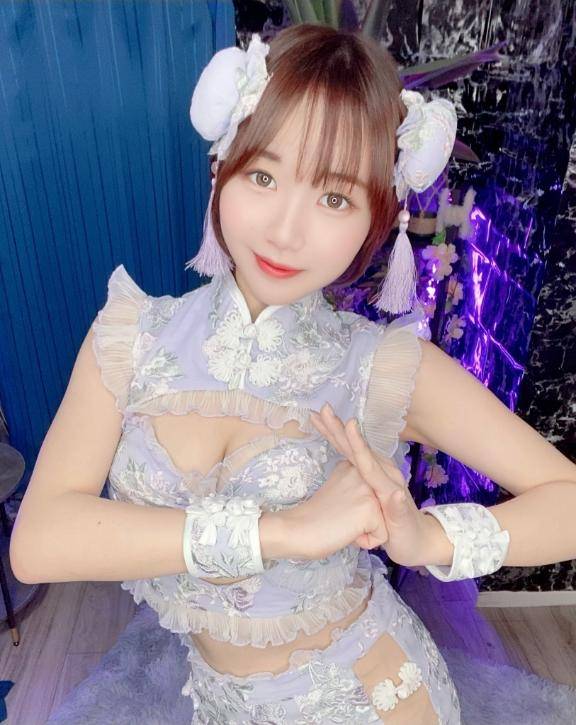 ❤️禁●焦らし…