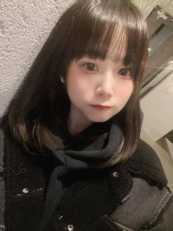 待ってるニダ🦖♥️