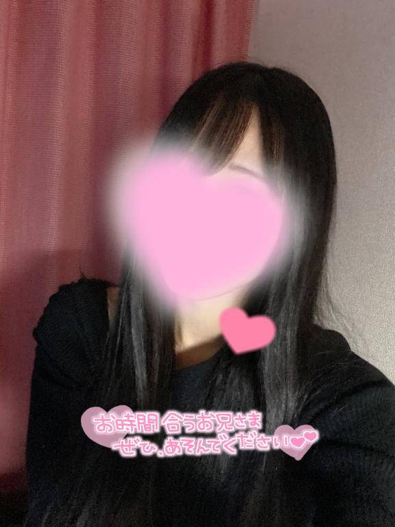 出勤しました🎀