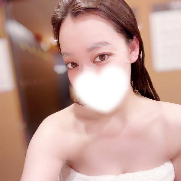 毎日勉強📖✏️