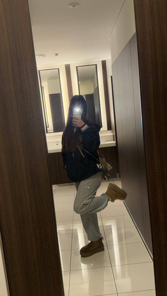 これおふりん！