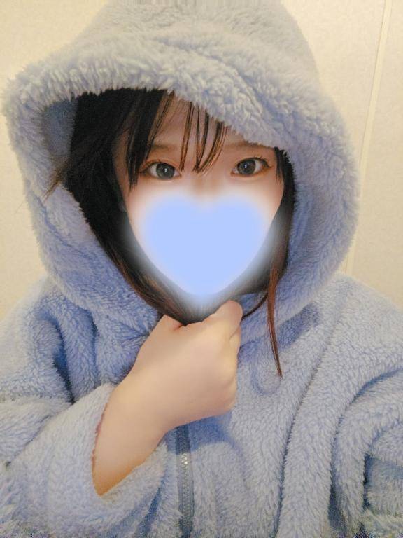 とってもお久しぶりです❣️