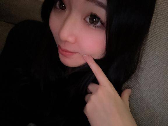 予約埋まってきてます///