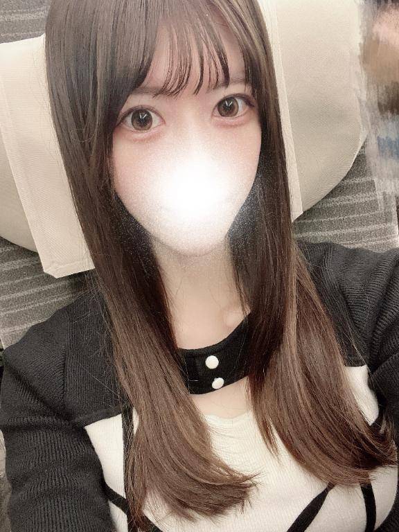 急遽‼️出勤‼️