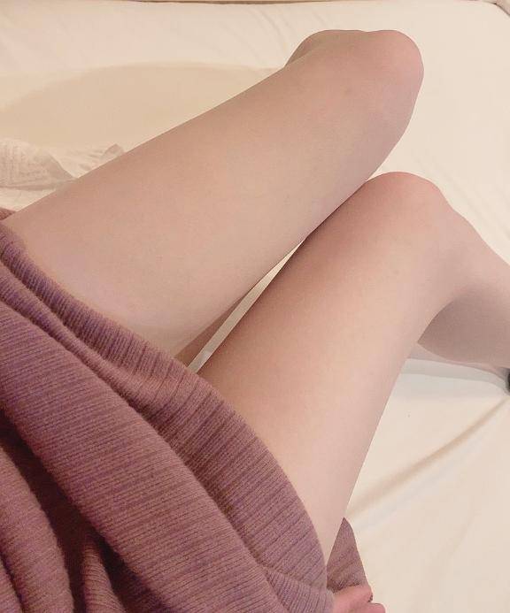 出張のときは羽を伸ばして🪽