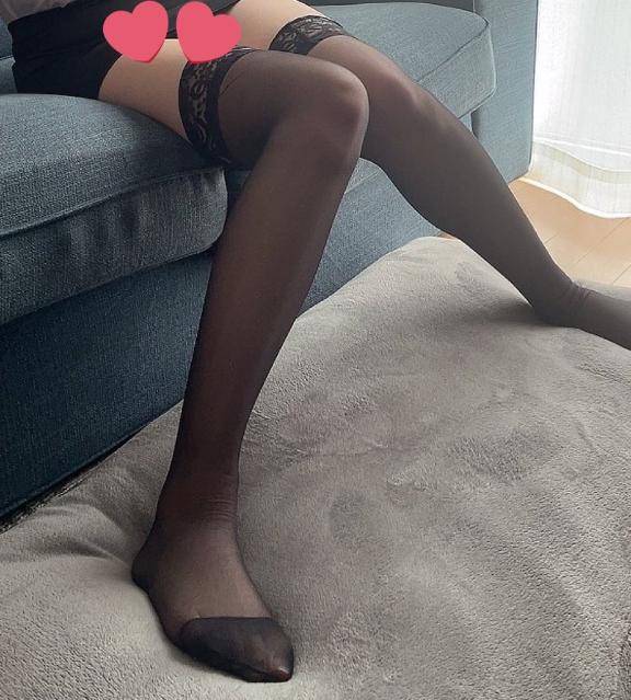 攻め合いっこしよ💕