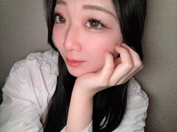 昨日🈵枠ありがとう♡♡