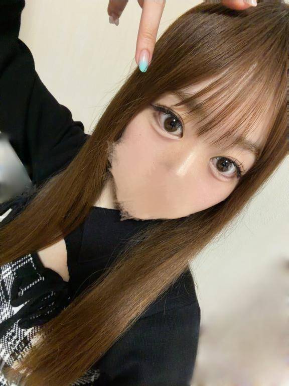 います⭐️