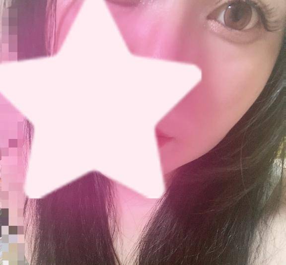 きてね☺️💓💓💓