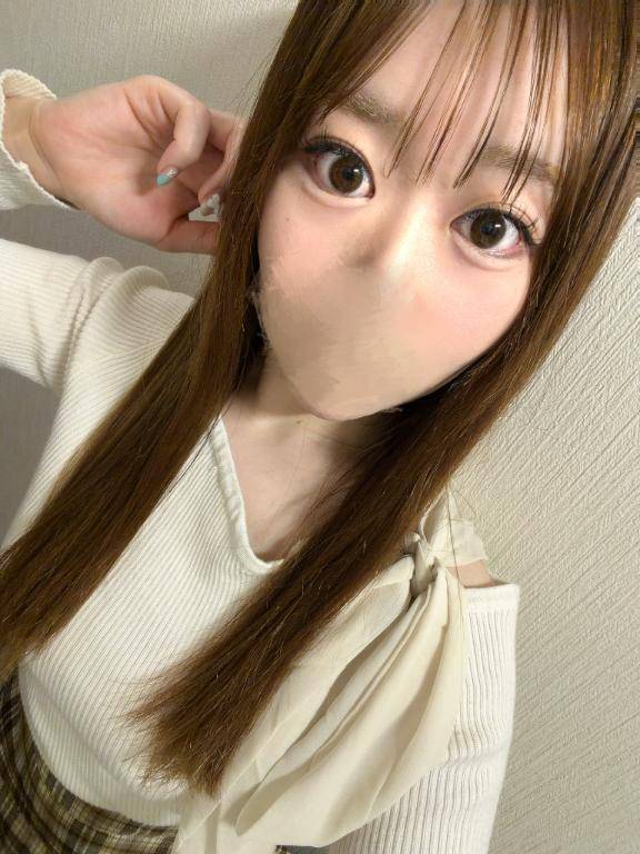 今日も💕