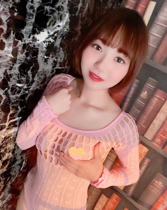 ❤️白熱の野球⚾️