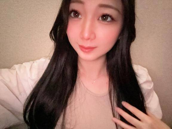 今日雨だね☔️