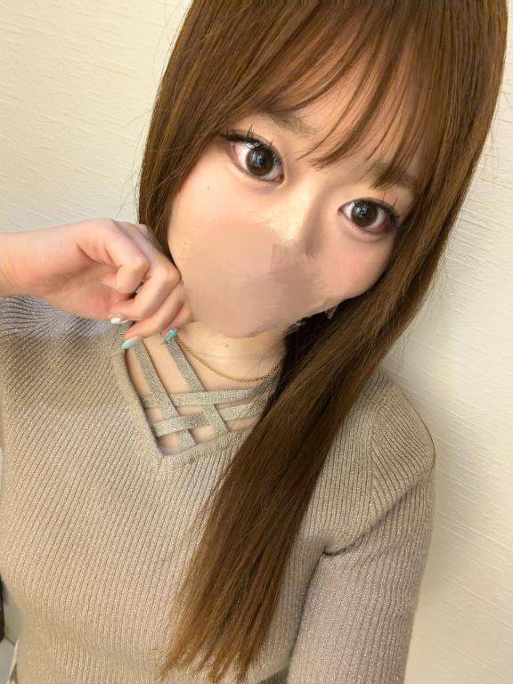 います💕