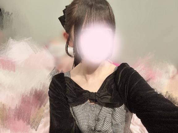 まってます❕🩷