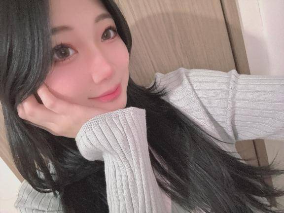 予約埋まってきてます♡♡