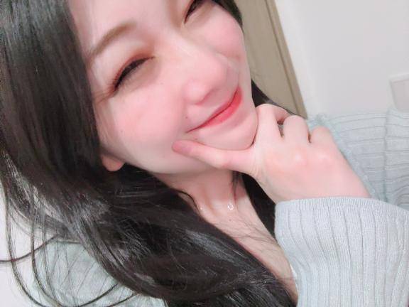 夕方から♡♡