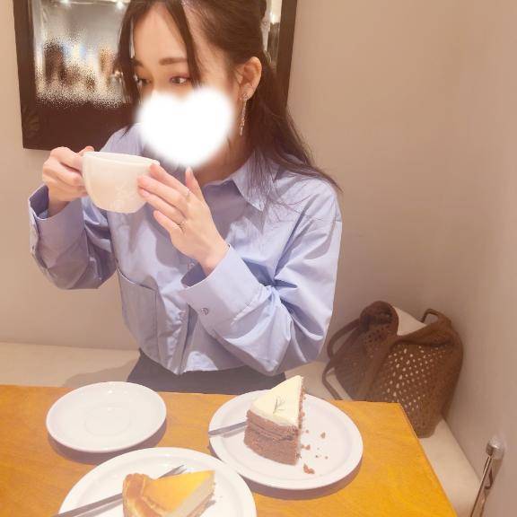 💌初のデートコース！！！
