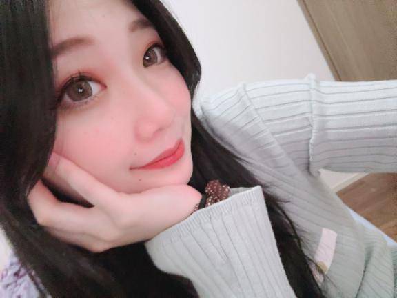 おはよ♡♡