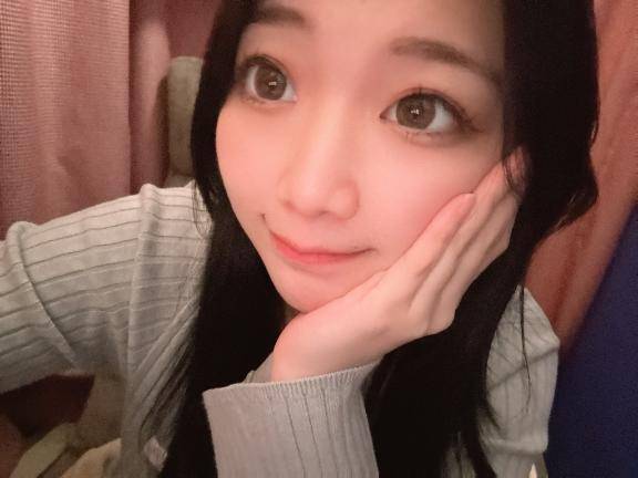 21時 ~ 🈳