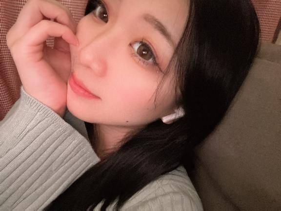 おはよ♡♡