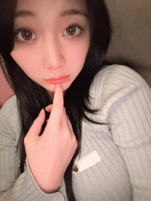 夕方から♡♡
