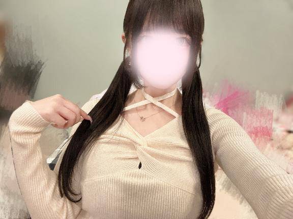 今年度もありがとう🥹💕