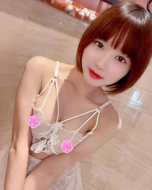 💌忘れられなくなる♡