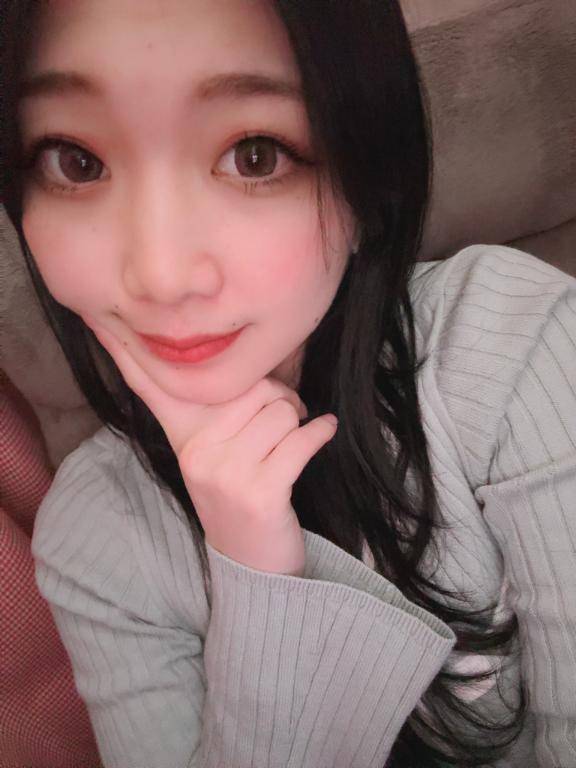 おはよ♡♡