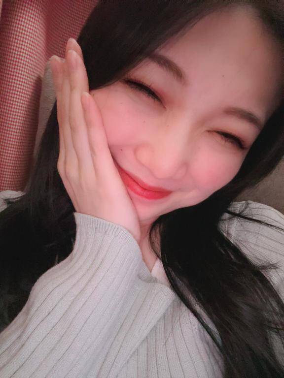 おはよ♡♡