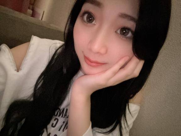 夕方から🈳