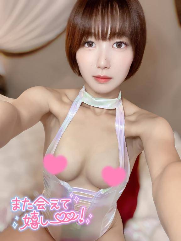 💌毎回Mな姿をさらけ出す♡