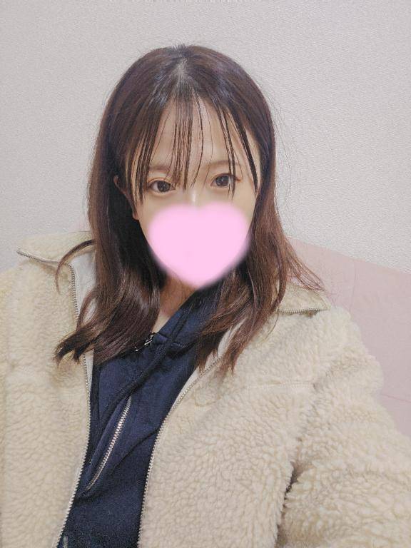 今日います🙋‍♀️😊